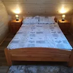 Babiogorski Raj *