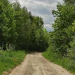 Babiogorski Raj * Lipnica Wielka