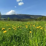 Babiogorski Raj * Lipnica Wielka
