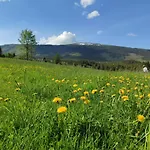 Babiogorski Raj