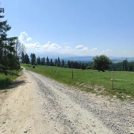 Babiogorski Raj